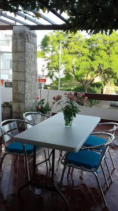 Apartamento Sao Jose Albufeira 0*,  Portugal