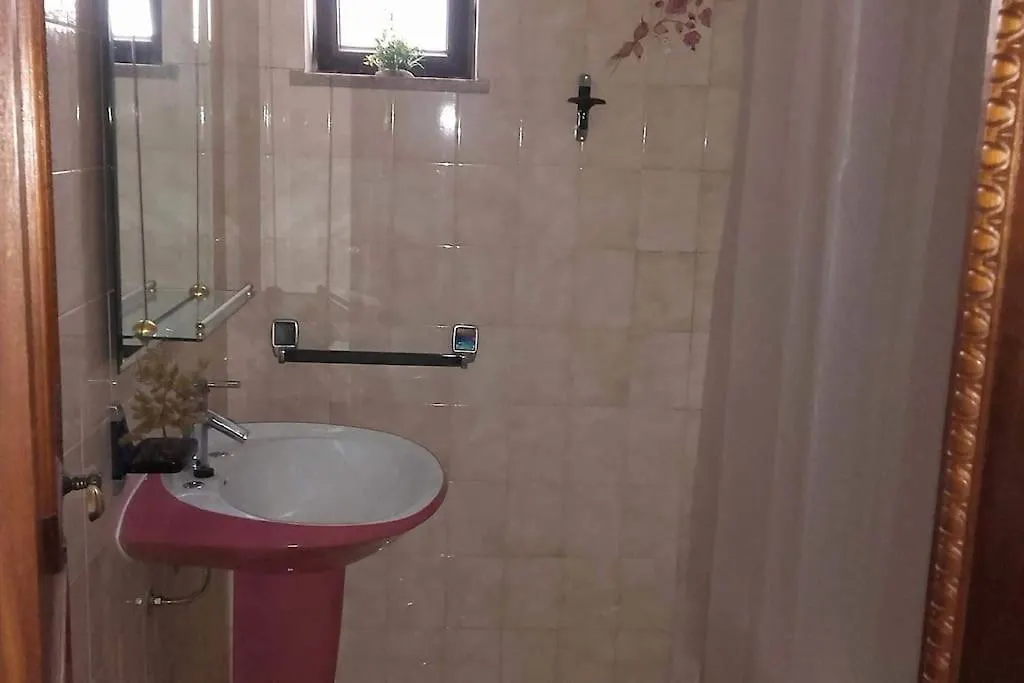Apartamento Sao Jose Albufeira Portugal