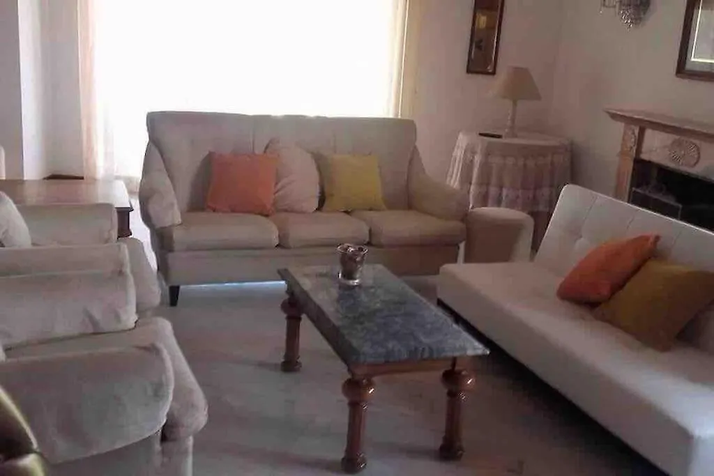 Apartamento Sao Jose Albufeira
