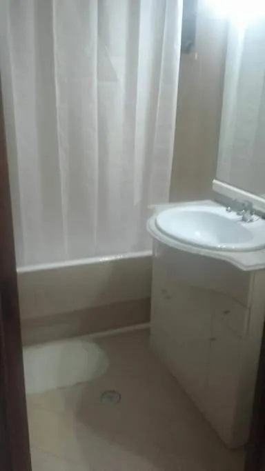Apartamento Sao Jose Albufeira 0*,  Portugal