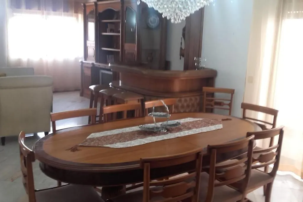 Apartamento Sao Jose Albufeira 0*,  Portugal
